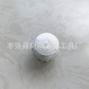 ����о�θ߶�20ֱ��18  ���ܶȸ�  ���ṩ��Ʒ �T��о�� ����
