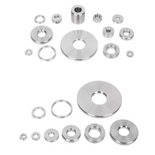 304316���P䓾�܇ƽ�|�Ӵ�Ӻ����͉|Ȧ�ǘ˶�����ĥ�����ӹ̉|Ƭ