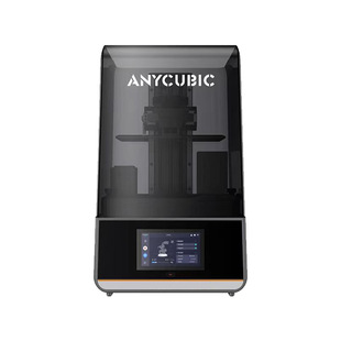 M7 Pro 3D Light Curing Printer Automatic Temperature Control No Leveling