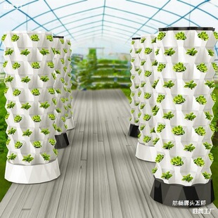 �����������F�o���������w���F��ˮ���߲�ϵ�yģʽ�Oʩ���ತ�}