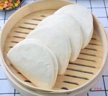 ɱߺҶͰƷȼʳʳ䶳ɱ