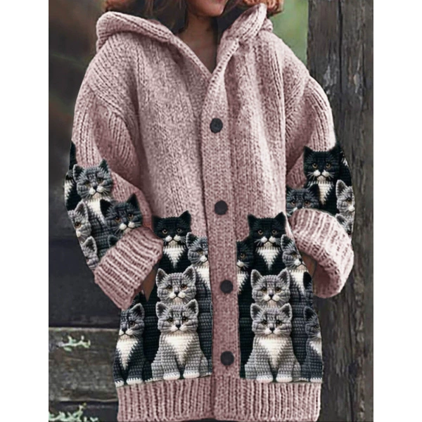 HWJ-161356-ZLL-Pink