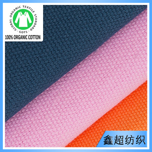 55%�ЙC�ޡ�45%BCI�����޺���Դ�^���S��ɫ��ӆ��ӆȾ�������C��