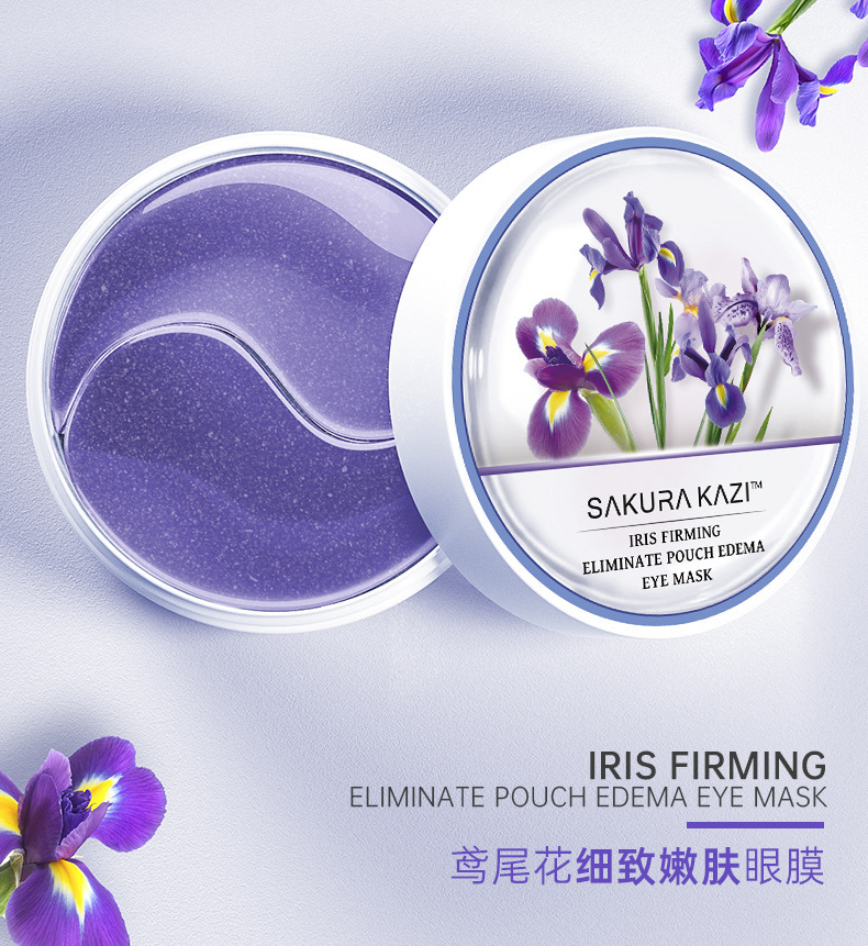 O1CN01rvNjoo1NEuDb4hVxO_!!2209