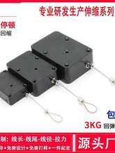 ��������s���I������ ���I�Ғ���Ʒ���K �Ԅӻؿsͣ�D��λ������