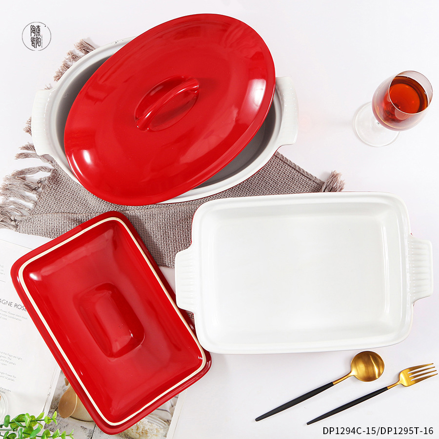 ��������ѷ΢��¯�����Ŵ��Ǻ決֥ʿ�h����˫���մɿ��̷���