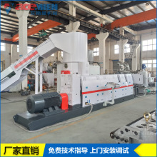 PE�p�@Ĥ ����Ĥ���������C �p�A���ݗU�܌��}ˮ�h�������a��