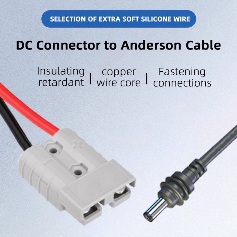 2025-02-27 16:08:15.jpg