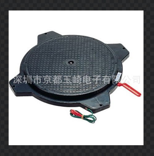 图片关键词 undefined