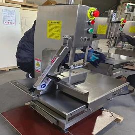 肉品加工设备;其他食品加工;搅拌机