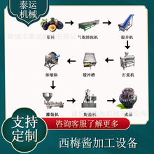 ÷uӹOˮubaե֭sC÷Ӵ{C