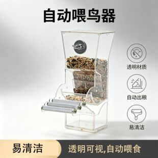 �W�^ιʳ�����L����ʳ��ĵ��ʳ���þ���Ʒ�����Bʳ���Ԅ�ιʳ��