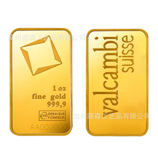 �羳���� ��l�o���1OZ���ν���Ӳ�� ��Ž��ٹ�ˇƷ����僽��K