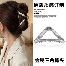 �yɫ��������ץ�AŮ�߼��аl�A���X�ױP�l���~�A��̖�lץ�l���^�