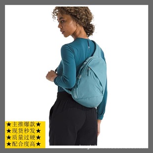 TNF������Ůб������r�д������μ�������\�ӷ�ˮб��YƷ�ذ�