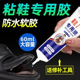 ?ճЬ�zˮ��ˮܛ��Ь�zЬ�SƤ�ﲼ���z�aЬ�z�F؛��