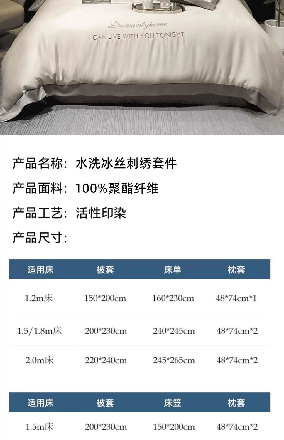 44700a9c-3eff-4f1b-96b4-e47ab93ede0a.jpe