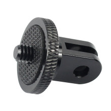 GoPro11ϵ��������_���D����Сρ�D���^�\�����C�������1/4ͨ��