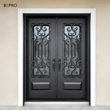 �Fˇ�����T�����T�X�T�e���p�_���TͥԺ�T����T�Wʽ���@���I�T