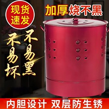 Z7�Ӻ��P䓟���Ͱ����Ͱ���X����Ͱ�ٟ����àt�����������ß�