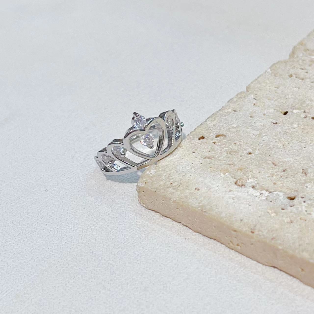 IMG_9193(20231027-095515)