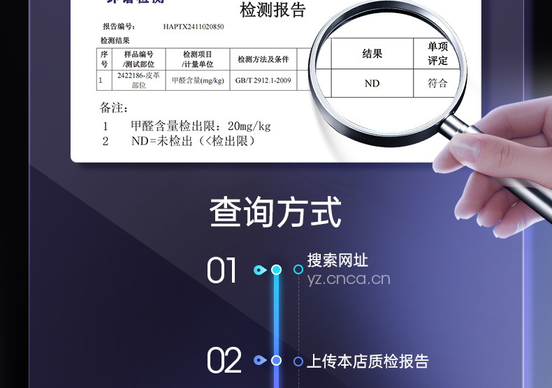 Specially Used for Zero Run C10 Trunk Mat, Fully Surrounded Trunk Mat, 2024 Car Interior Decoration, Drop Shipping