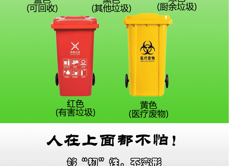 详情_16.gif