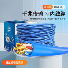 ������W�j�������Οo���~�^�����˜yԇ8оǧ��cat6W���S��