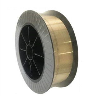 �Ϻ�����S211�����~���zSCu6560/ERCuSi-A�����~�Ͻ���о���z����