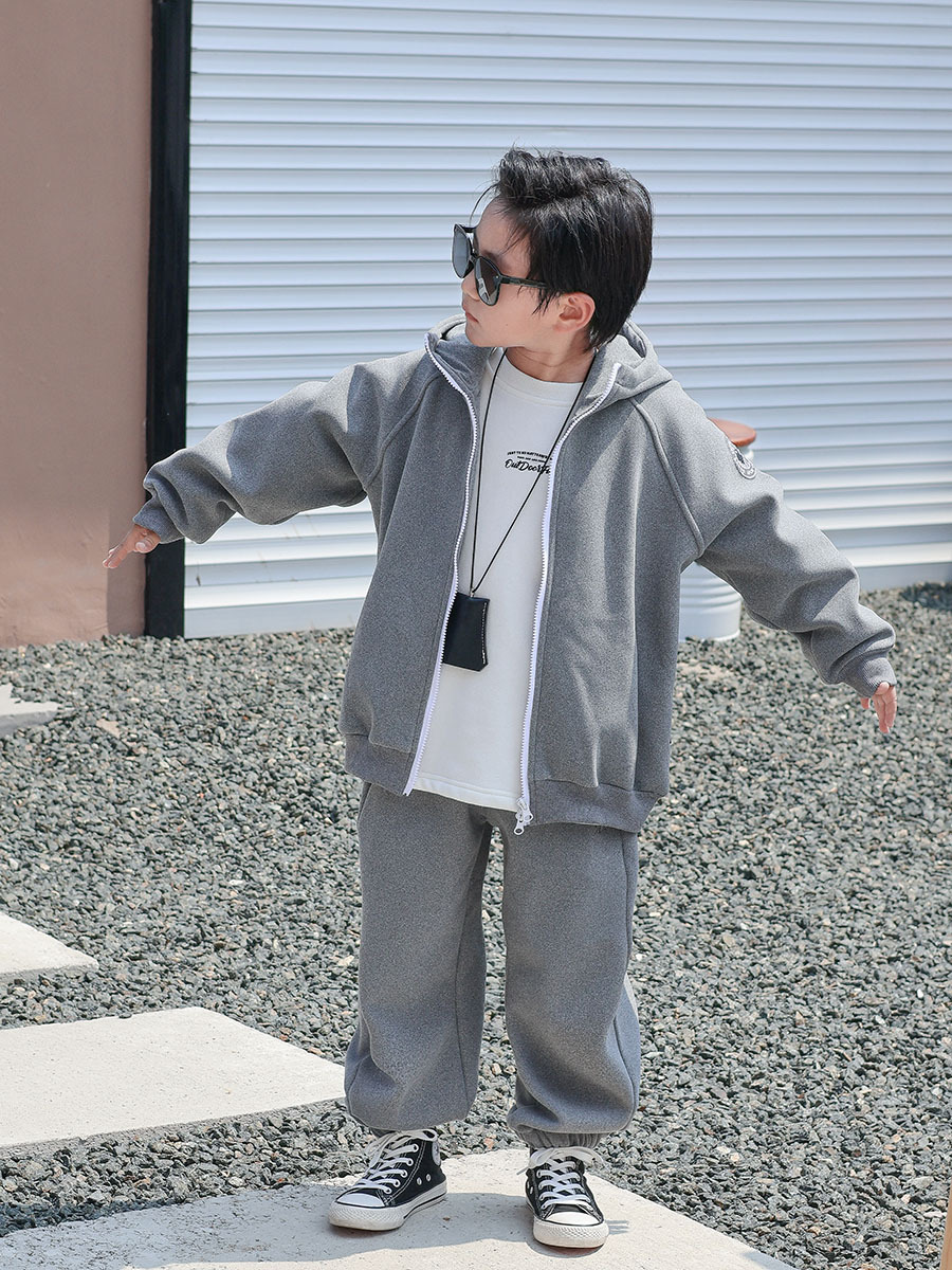 01-2024-08-25 111943 11648 (24