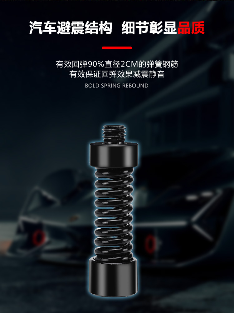 ~廣隆~立式拳擊反應靶 沙包 棍靶 旋轉靶 旋轉棒 速度球 手靶棍 拳擊 發洩沙包 出氣筒 健身 運動 反應靶