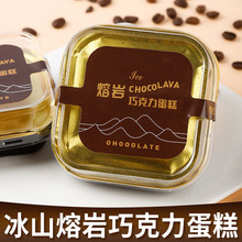 С���������ɿ������ⱬ�{ʳƷ��ɽС����Ʒ��������l��ʽ���c