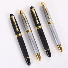 ������ĥɰ��35̖������䓹P�̄ՏV��YƷī��īˮ䓹P����LOGO