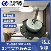 ֱ��늙C�S���R�_ 늄��R�_�L�ȟ�늙C����늙C С��΢��늄�ֱ��