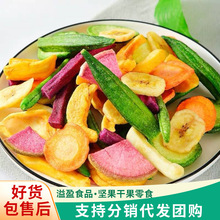 һlCϹߴ߲˸ɻbʲ\ˮɴƬ㹽ЋD