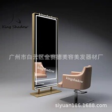 �¿�W�t���l���R̨���l������p������R�ӎ����CȾ�l�Ȍ����R��