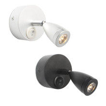 DC12V24V������b�ͷ����Ҵ��^led�ڟ��f���^��܇��x���ծ���2W