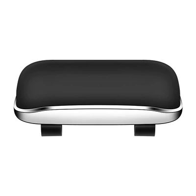 Car Glasses Clip/Bill Clip | Universal Sun Visor Universal