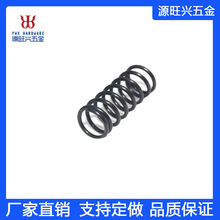 �S��ֱ�N���P䓉��ɉ��s���ɰ��I���ɷǘ˼ӹ��������ɿ羳���Q