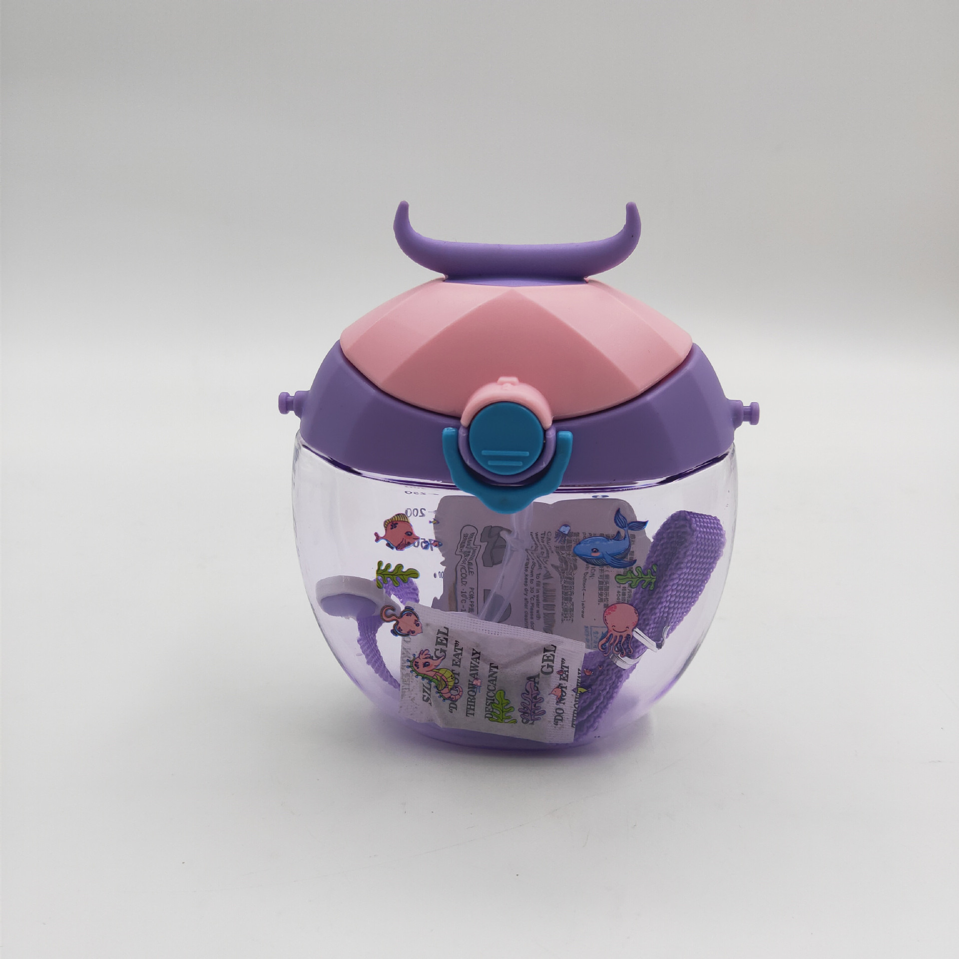 微信图片_2021022114464717_副本