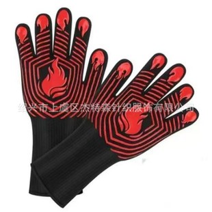 �F؛���L�� �͸ߜ�500- 800��BBQ��ȼ�����������΢���t��������