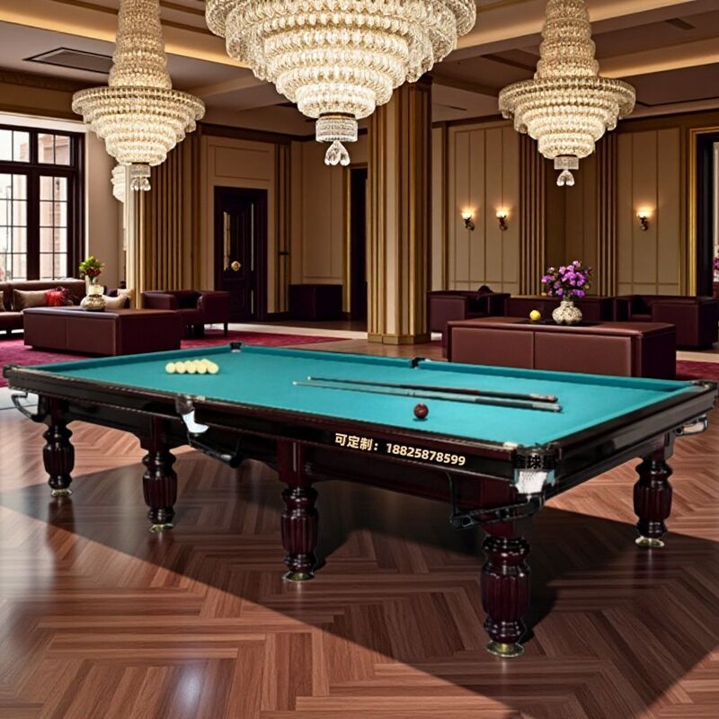 Uzhhorod Russian-Style Billiard Table, Snooker, American-Style Billiards, Russian-Style Billiard Table, Direct Supply from the Factory Uzhhorod Russian-Style Billiard Table, Snooker, American-Style Billiards, Russian-Style Billiard Table, Direct Supply from the Factory