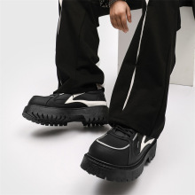 Ӣ�������̄����b���͹���ʿ��ɫ���^���e�Ⱥ�׵±ȷ�������ƤЬ