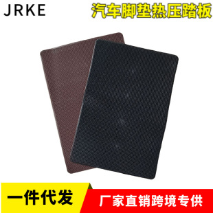 �ቺ̤Ƥ̤����܇�_�|�o��Ƥ�����ݽz���aƬ��ɫ�����zƤ�C�p����