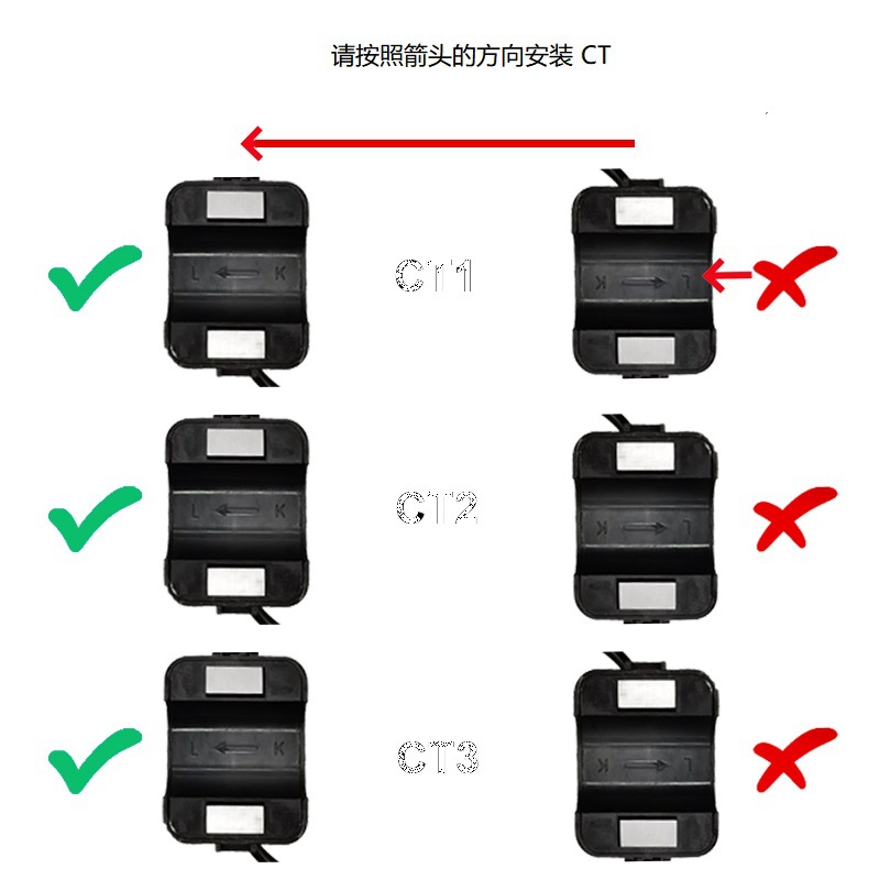 H2e17c5c902644324bd521c74dfad6