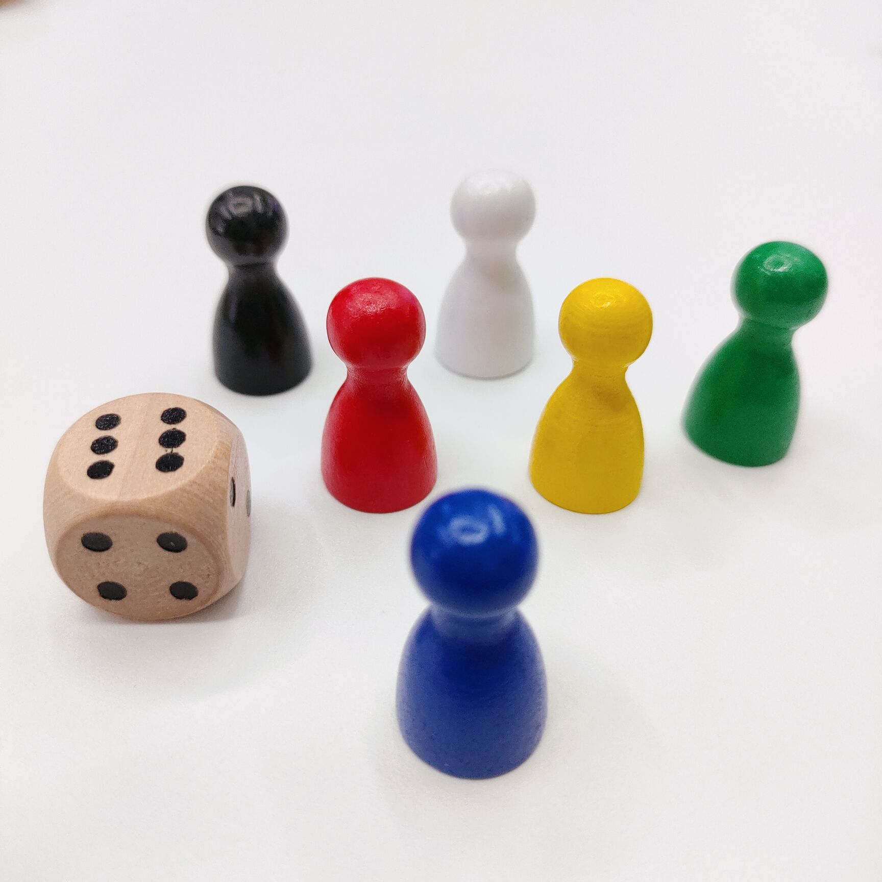 QQ图片20210812164843