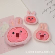ë�q��ᘿ�ͨ���������^��ż�B��ins�Ldiy�o�Ϲ���Ьñ�Ʒ��e�