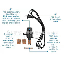 ���R�d�羳�N�ۼt��ƿDIY�t��ƿ�ֹ�̨���Դ���^�_�P�����^���b