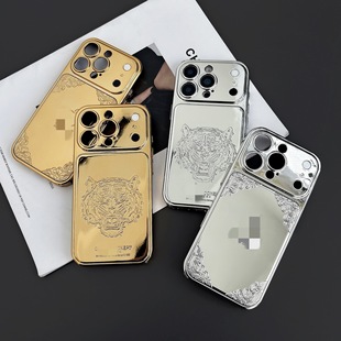 ���A�����僽��^�m���O��17promax�֙C��iPhone16�߼�15/14/13
