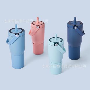 35oz������304���P��\��ˮ���p������\��ˮƿ�����y���ر�